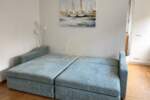 Jednosoban stan, Beograd - Dorćol | Izdavanje · 35m² · 600€