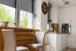 Jednosoban stan, Beograd - Dorćol | Izdavanje · 35m² · 600€