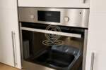 Jednosoban stan, Beograd - Dorćol | Izdavanje · 35m² · 600€