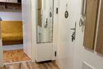Dvosoban stan, Niš - Crveni pevac | Prodaja · 40m² · 125.000€