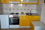 Garsonjera, Kragujevac | Izdavanje · 28m² · 250€