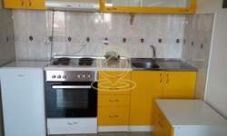 Garsonjera, Kragujevac | Izdavanje · 28m² · 250€