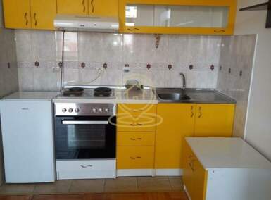 Garsonjera, Kragujevac | Izdavanje · 28m² · 250€