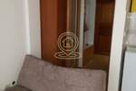 Garsonjera, Kragujevac | Izdavanje · 28m² · 250€