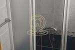 Garsonjera, Kragujevac | Izdavanje · 28m² · 250€