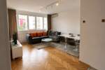 Dvosoban stan, Beograd - Kalenić | Izdavanje · 54m² · 850€