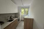 Dvosoban stan, Beograd - Kalenić | Izdavanje · 54m² · 850€