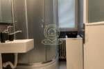 Dvosoban stan, Beograd - Kalenić | Izdavanje · 54m² · 850€