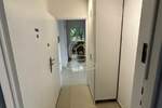 Dvosoban stan, Beograd - Kalenić | Izdavanje · 54m² · 850€