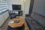 Jednoiposoban stan, Niš - Centar | Prodaja · 37m² · 108.000€