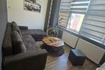 Jednoiposoban stan, Niš - Centar | Prodaja · 37m² · 108.000€