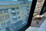 Jednoiposoban stan, Niš - Centar | Prodaja · 37m² · 108.000€