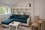 Cetvorosoban stan, Beograd - Dorćol | Izdavanje · 65m² · 900€