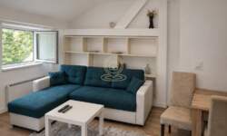 Cetvorosoban stan, Beograd - Dorćol | Izdavanje · 65m² · 900€