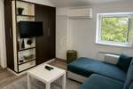 Cetvorosoban stan, Beograd - Dorćol | Izdavanje · 65m² · 900€