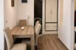 Cetvorosoban stan, Beograd - Dorćol | Izdavanje · 65m² · 900€