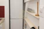 Cetvorosoban stan, Beograd - Dorćol | Izdavanje · 65m² · 900€