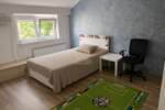 Cetvorosoban stan, Beograd - Dorćol | Izdavanje · 65m² · 900€