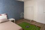 Cetvorosoban stan, Beograd - Dorćol | Izdavanje · 65m² · 900€