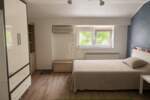 Cetvorosoban stan, Beograd - Dorćol | Izdavanje · 65m² · 900€