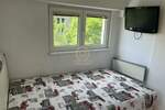 Cetvorosoban stan, Beograd - Dorćol | Izdavanje · 65m² · 900€