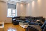 Cetvorosoban stan, Beograd - Resavska | Izdavanje · 100m² · 1.000€