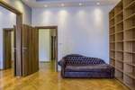 Cetvorosoban stan, Beograd - Resavska | Izdavanje · 100m² · 1.000€