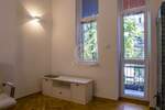 Cetvorosoban stan, Beograd - Resavska | Izdavanje · 100m² · 1.000€