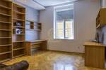 Cetvorosoban stan, Beograd - Resavska | Izdavanje · 100m² · 1.000€