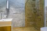 Cetvorosoban stan, Beograd - Resavska | Izdavanje · 100m² · 1.000€
