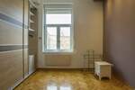 Cetvorosoban stan, Beograd - Resavska | Izdavanje · 100m² · 1.000€