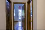 Cetvorosoban stan, Beograd - Resavska | Izdavanje · 100m² · 1.000€