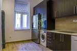 Cetvorosoban stan, Beograd - Resavska | Izdavanje · 100m² · 1.000€