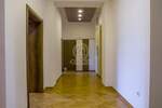 Cetvorosoban stan, Beograd - Resavska | Izdavanje · 100m² · 1.000€