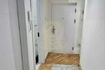 Jednoiposoban stan, Niš | Izdavanje · 41m² · 400€