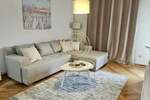 Jednoiposoban stan, Niš | Izdavanje · 41m² · 400€