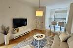 Jednoiposoban stan, Niš | Izdavanje · 41m² · 400€