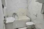 Jednoiposoban stan, Niš | Izdavanje · 41m² · 400€