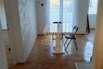 Dvoiposoban stan, Niš - Bogoslovija | Prodaja · 54m² · 103.000€