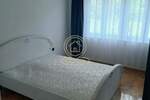Dvoiposoban stan, Niš - Bogoslovija | Prodaja · 54m² · 103.000€