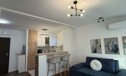 Dvosoban stan, Beograd - Lekino Brdo | Izdavanje · 51m² · 800€