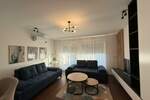 Dvosoban stan, Beograd - Lekino Brdo | Izdavanje · 51m² · 800€