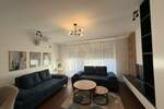 Dvosoban stan, Beograd - Lekino Brdo | Izdavanje · 51m² · 800€