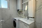Dvosoban stan, Beograd - Lekino Brdo | Izdavanje · 51m² · 800€