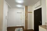 Dvosoban stan, Beograd - Lekino Brdo | Izdavanje · 51m² · 800€