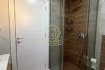 Dvosoban stan, Beograd - Lekino Brdo | Izdavanje · 51m² · 800€