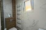 Dvosoban stan, Beograd - Lekino Brdo | Izdavanje · 51m² · 800€
