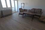 Jednoiposoban stan, Niš - Durlan | Prodaja · 40m² · 73.000€