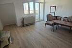 Jednoiposoban stan, Niš - Durlan | Prodaja · 40m² · 73.000€