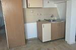 Jednoiposoban stan, Niš - Durlan | Prodaja · 40m² · 73.000€